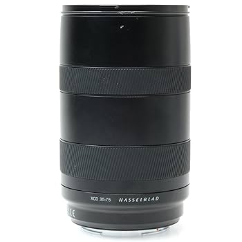 ハッセルブラッドHASSELBLAD 41648/F350 7392544118949.jpg